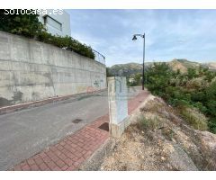 Terreno en Venta en Pego, Alicante