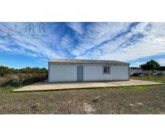 Finca rustica en Venta en Almoradí, Alicante