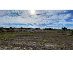 Finca rustica en Venta en Almoradí, Alicante