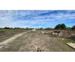 Finca rustica en Venta en Almoradí, Alicante