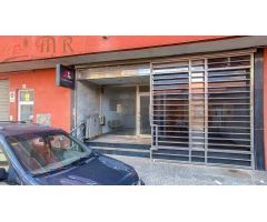Local comercial en Venta en Almoradí, Alicante