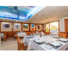 Local comercial en Venta en Torrevieja, Alicante