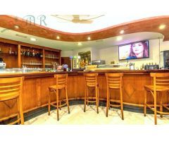 Local comercial en Venta en Torrevieja, Alicante