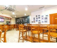Local comercial en Venta en Torrevieja, Alicante