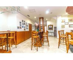 Local comercial en Venta en Torrevieja, Alicante