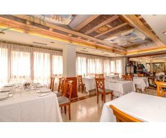 Local comercial en Venta en Torrevieja, Alicante
