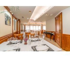 Local comercial en Venta en Torrevieja, Alicante