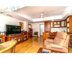 Local comercial en Venta en Torrevieja, Alicante