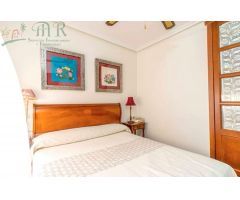 Local comercial en Venta en Torrevieja, Alicante