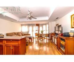 Local comercial en Venta en Torrevieja, Alicante