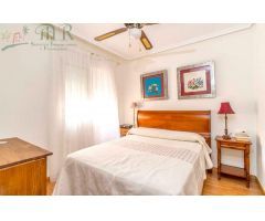 Local comercial en Venta en Torrevieja, Alicante