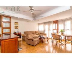 Local comercial en Venta en Torrevieja, Alicante