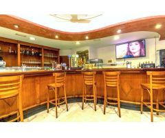 Local comercial en Venta en Torrevieja, Alicante