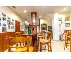 Local comercial en Venta en Torrevieja, Alicante