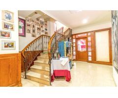Local comercial en Venta en Torrevieja, Alicante