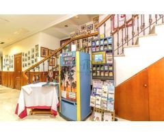 Local comercial en Venta en Torrevieja, Alicante