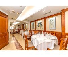 Local comercial en Venta en Torrevieja, Alicante