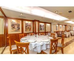 Local comercial en Venta en Torrevieja, Alicante