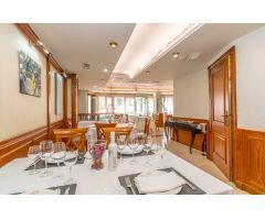 Local comercial en Venta en Torrevieja, Alicante