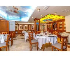 Local comercial en Venta en Torrevieja, Alicante