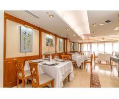 Local comercial en Venta en Torrevieja, Alicante