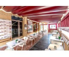 Local comercial en Venta en Torrevieja, Alicante
