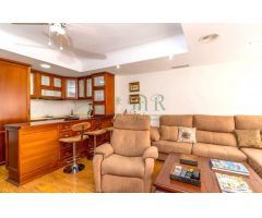 Local comercial en Venta en Torrevieja, Alicante