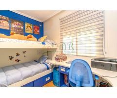 Local comercial en Venta en Torrevieja, Alicante