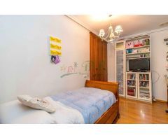 Local comercial en Venta en Torrevieja, Alicante