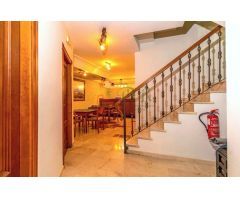Local comercial en Venta en Torrevieja, Alicante