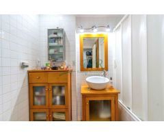 Local comercial en Venta en Torrevieja, Alicante