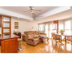 Local comercial en Venta en Torrevieja, Alicante