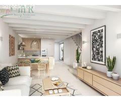 Chalet en Venta en San Fulgencio, Alicante