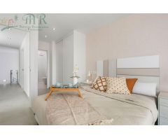 Chalet en Venta en San Fulgencio, Alicante