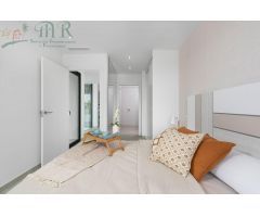 Chalet en Venta en San Fulgencio, Alicante