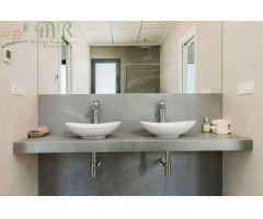 Chalet en Venta en San Fulgencio, Alicante