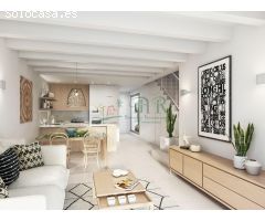 Chalet en Venta en San Fulgencio, Alicante