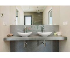 Chalet en Venta en San Fulgencio, Alicante