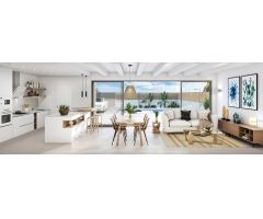 Chalet en Venta en San Fulgencio, Alicante