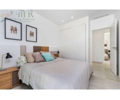 Chalet en Venta en San Fulgencio, Alicante