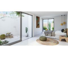 Chalet en Venta en San Fulgencio, Alicante