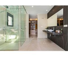 Chalet en Venta en San Fulgencio, Alicante
