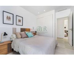 Chalet en Venta en San Fulgencio, Alicante