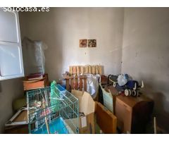 Local comercial en Venta en Almoradí, Alicante