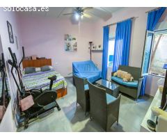 Local comercial en Venta en Almoradí, Alicante