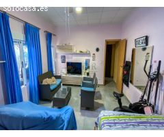 Local comercial en Venta en Almoradí, Alicante