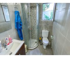Local comercial en Venta en Almoradí, Alicante