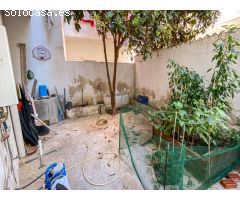 Local comercial en Venta en Almoradí, Alicante