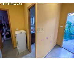 Local comercial en Venta en Almoradí, Alicante