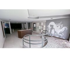 Local comercial en Venta en Almoradí, Alicante